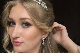 Yorkshire teen had dream prom after spending three years in a back brace