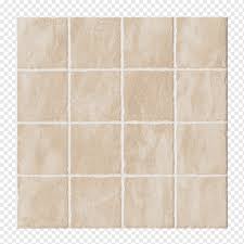 Eine bodenfliese in ihrer diele oder küche verlegen. Fliesenboden Mosaik Obi Aruhaz Kaposvar Praktiker Modok Badezimmer Beige Fayence Png Pngwing