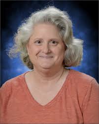 Stafford Middle School Staff