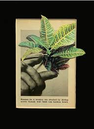 Check spelling or type a new query. Pennsylvania College Of Art Design Pca Dzammesei To Be Together Pennsylvania College Of Art Design Pca D