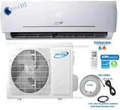 Maybe you would like to learn more about one of these? Buying Guide For Aircon Abxci Em4h4s09 Ductless Split System 9000 Btu Seer 22 Blue Series Iii