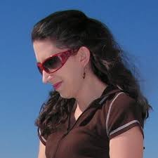 Kelli M Franklin (@PicMama)