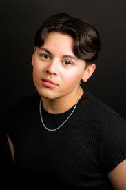 This Light is My Birthplace