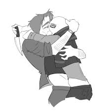 yourboyfriendgamedon - Results on X | Live Posts & Updates