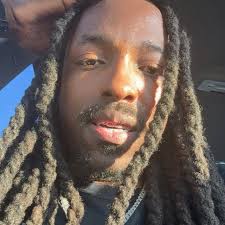 A'jaはナンバー1、疑問なしのMVP。 CCは素晴らしいROTYシーズンを過ごした。  でもリースはいいけど、彼女のゲームの次元が欠けている。トップ20には入っていない。 D. キャリントンは素晴らしいシーズンだった!  スチューイーは常に脅威であり、ナフィーサ・コリアーは ...