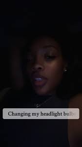 Replace Headlight Bulb Dodge Durango