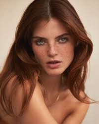 David Setlock's Instagram, Twitter & Facebook