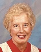 Joy Painter Obituary (2024)