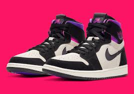 Buy and sell air jordan 1 shoes at the best price on stockx, the live marketplace for 100% real air from og colorways like the jordan 1 banned to collaborations like the jordan 1 travis scott, shop. Psg Air Jordan 1 Zoom Cmft Db3610 105 Release Date Sneakernews Com