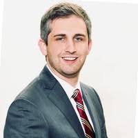 Anthony Granata Email & Phone Number