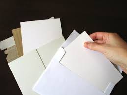 4x6" Kingdom Hearts Postcard Print - Demyx - Etsy