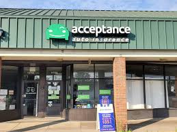May 18, 2021 · a listing of acceptance agents in the state of texas. Acceptance Insurance Home Facebook