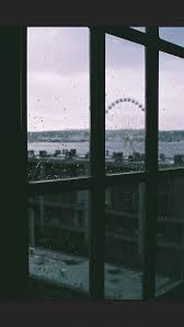 london london tumblr rainy days city rain