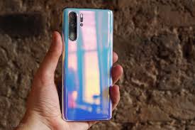 The huawei p30 is pushing the envelope of smartphone photography. Huawei P30 Pro Review Still A Flagship Worth Buying