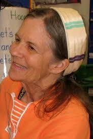 Mary Herriott Obituary (1936