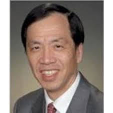 Vancouver Real Estate Agent: John Lam, RE/MAX City Realty