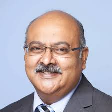 Khoo Teck Puat Hospital