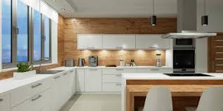 Kitchen lighting ideas are endless and can be quite fun. 15 Best Kitchen Lighting Ideas Led Cabinet Hanging Lights