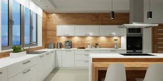 We did not find results for: 15 Best Kitchen Lighting Ideas Led Cabinet Hanging Lights