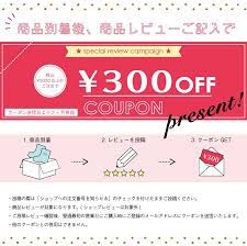 ボード 子供部屋 のピン