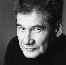 Edward Poitras (he/him)