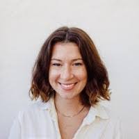 Jaclyn Creech's Instagram, Twitter & Facebook