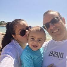 Saw this, thought you guys might like the idea!