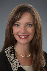 My Company's Active Listings