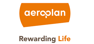 aeroplan basics the award chart