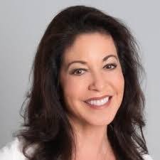 Melinda Griffith's Instagram, Twitter & Facebook