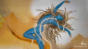 There are many free and paid android emulators available for pc and mac, few of the popular ones are bluestacks, andy os, nox, memu and there. 60 Shiva Adiyogi Wallpapers Hd Free Download For Mobile And Desktop Indian Art Indian Art Paintings Wallpaper