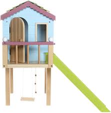 High quality treehouse accessories by independent designers from around the world. Made With Wood And Child Friendly Colours Dolls Collectible Accessories Clothes Dollhouse By Lottie Lt0892 Treehouse Inspired By Real Kids Toy Sets Toys Games Dolls Accessories Ekbotefurniture Com