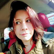 Rehoming a Dog in York, PA