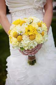 Nozze In Giallo Wedding In Yellow Https Www Facebook Com Pages Le Locations Di Charme Di Mde 7255239674789 Matrimonio Giallo Idee Per Matrimoni Matrimonio