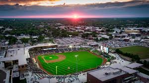 Whether you are an experienced quilter or just learning, we are ready to help you with whatever you need. Wichita Wind Surge Baseball Team Front Office Gm Resigns The Wichita Eagle