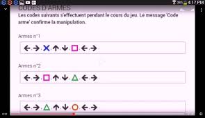 We would like to show you a description here but the site won't allow us. Zakat Fitrah Code Gta San Andreas Pc Moto En Arabe Code Gta Vice City Stories En Arabe Youtube
