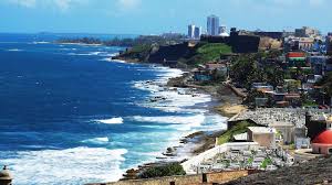 Puerto Rico Beach Wallpapers Free Puerto Rico Beaches Beach Wallpaper Puerto Rico