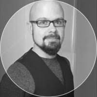 10+ "Delbert Hill" profiles