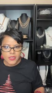 Share Lives! 🤗🤗🤗