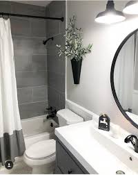 Solar Tube Bathroom Fan Apartment Bathroom Design Bathroom Design Small Small Bathroom Interior