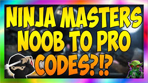 Most of the codes reward you with coins, but we are talking about tons of coins: 23 Giant Dance Off Simulator Codes Roblox 2019 Youtube
