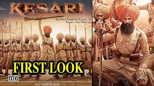 Downloads desktop wallpapers full hd, hdtv, fhd, 1080p, hd backgrounds 1920x1080 sort wallpapers by: First Look Akshay Kumar As Fierce Sikh In Kesari Video Dailymotion