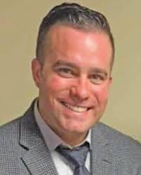 Chase Combs's Instagram, Twitter & Facebook