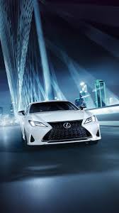 Beautify your iphone with a wallpaper from unsplash. 105 Download Lexus Rc 350 F Sport Free Pure 4k Ultra Hd Mobile Android Iphone Hd Wallpaper Background Download Png Jpg 2021