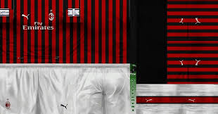 Efootball pes 2021 ppsspp iso is one of the best edition of pes for psp emulator that you have been waiting for, the developer of the see also: Home Kits Acmilan Pes Ppsspp Android Offline Nurbayhaqipes Olahraga