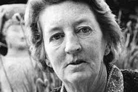 Mary Leakey (1913–1996)