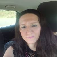 100+ "Mcclemens" profiles