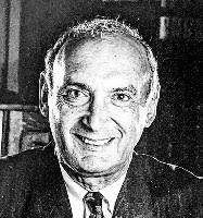 Thomas BRENT Obituary (1935