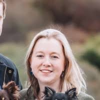 Francesca Thornton-Wood