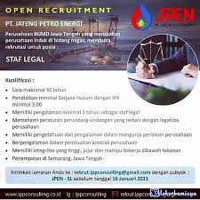 Loker_semarang menyediakan beragam pilihan lowongan kerja untuk anda. Info Loker Driver Wilayah Kali Gawe Genuk Semarang Lowongan Kerja Di Semarang Jawa Tengah Desember 2020 Lowongan Kerja Driver Di Indonesia Bunga Mekar